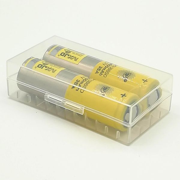 100% mxjo imr 35a 18650 battery 3000mah 3.7v batteries rechargable lithium batteries fedex ing
100% mxjo imr 35a 18650 battery 3000mah 3.7v batteries rechargable lithium batteries fedex ing