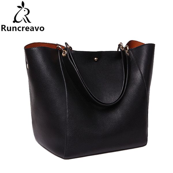 women messenger bags leather handbags women bags vintage big size tote handle bolsos
women messenger bags leather handbags women bags vintage big size tote handle bolsos