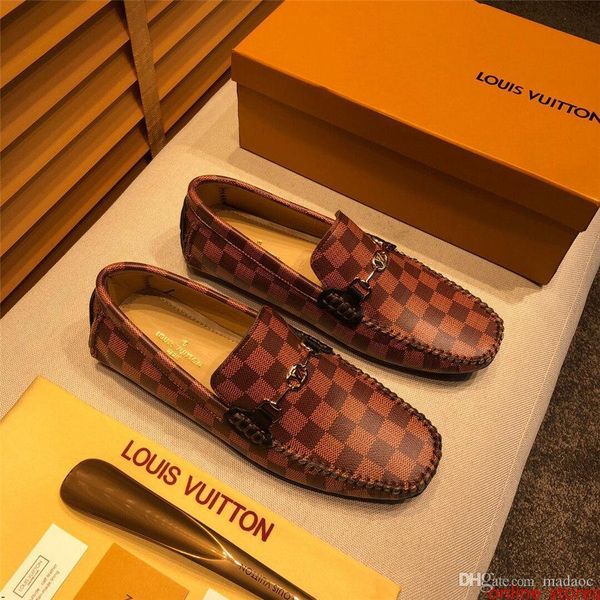 a8 ltaly classic rhinestone men loafers rivets luxury business dress shoes men s red bottom wedding social shoes
a8 ltaly classic rhinestone men loafers rivets luxury business dress shoes men s red bottom wedding social shoes