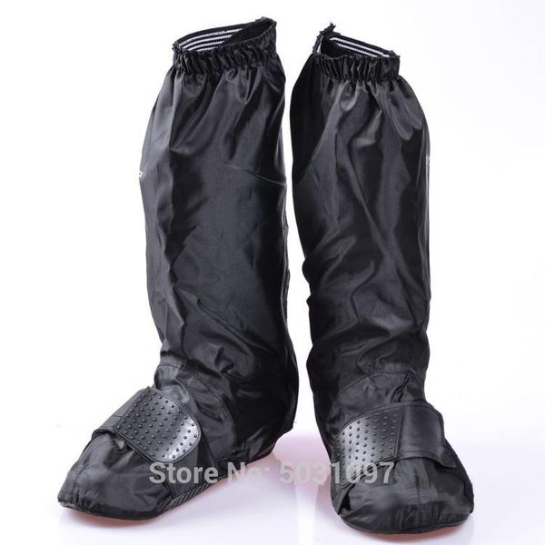 motorcycle riding rain boots cover thick wear-resistant bottom hanging protection knight shoe cover
motorcycle riding rain boots cover thick wear-resistant bottom hanging protection knight shoe cover