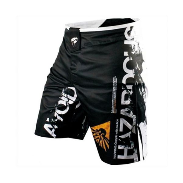 men's sports pants training muay thai fighting fitness combat pants tiger muay thai boxing clothing shorts, Black;blue
men's sports pants training muay thai fighting fitness combat pants tiger muay thai boxing clothing shorts, Black;blue
