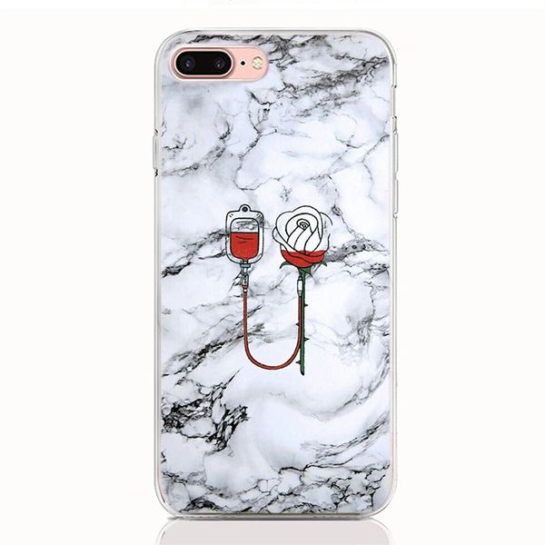 закаленное стекло мягкий бампер жесткий футляр для iphone 11 pro xs max 7 8 plus 6 6s plus 5s 5 задняя крышка мраморный чехол для телефона
закаленное стекло мягкий бампер жесткий футляр для iphone 11 pro xs max 7 8 plus 6 6s plus 5s 5 задняя крышка мраморный чехол для телефона
