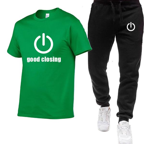 2020ss new men's fashion tracksuits europe & america tide brand mens two-piece suit casual men active leisure suits size s-4xl
2020ss new men's fashion tracksuits europe & america tide brand mens two-piece suit casual men active leisure suits size s-4xl