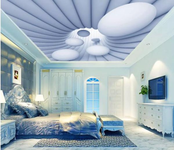 custom wallpaper 3d stereoscopic abstract rotating sphere fashion ceilipainting modern abstract art wall mural living room bedroom wallpaper
custom wallpaper 3d stereoscopic abstract rotating sphere fashion ceilipainting modern abstract art wall mural living room bedroom wallpaper