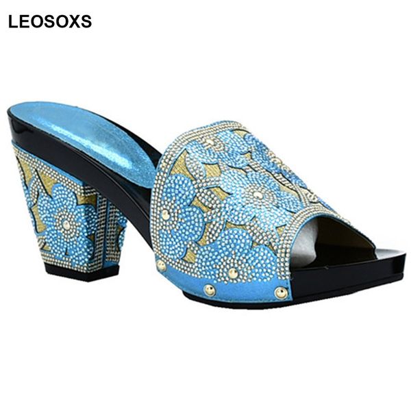 new arrival crystal wedding shoes womens dress shoes open toe heels womens pumps nigerian women wedding with rhinestone, Black
new arrival crystal wedding shoes womens dress shoes open toe heels womens pumps nigerian women wedding with rhinestone, Black