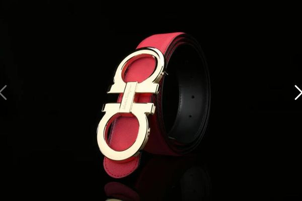 2019brand betl famous 100% realy belt smooth button woman and man leather designer belt man, Black;brown
2019brand betl famous 100% realy belt smooth button woman and man leather designer belt man, Black;brown