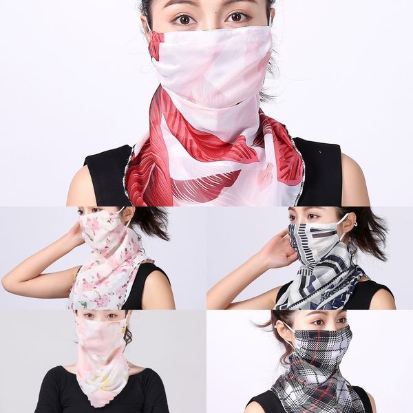 xtgff cycling masks mask scarf bicycle head face camouflage face cover sport headband outdoor sports warmer neck scarf dustproof, Black
xtgff cycling masks mask scarf bicycle head face camouflage face cover sport headband outdoor sports warmer neck scarf dustproof, Black