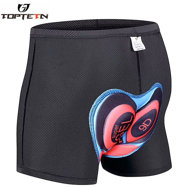 2020 cycling shorts with soft pad bicycle cycling comfortable underwear silica gel padded bike short pants 6 size shorts, Black
2020 cycling shorts with soft pad bicycle cycling comfortable underwear silica gel padded bike short pants 6 size shorts, Black