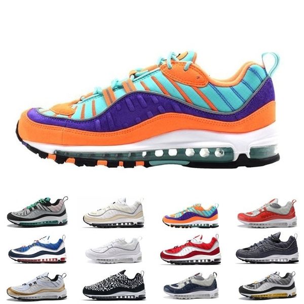 2019 vibrant og gundam cone running shoes women mens trainers 9-8s black white navy fluorescent green athletic sneakers zapatillas 36-46
2019 vibrant og gundam cone running shoes women mens trainers 9-8s black white navy fluorescent green athletic sneakers zapatillas 36-46