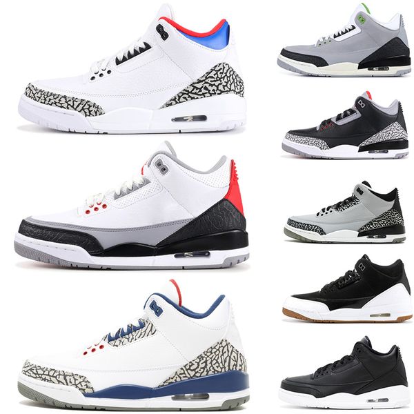 wholesale mens designer basketball shoes korea - seoul black cement tinker charity game wolf grey jth katrina men sports sneakers size 7-12
wholesale mens designer basketball shoes korea - seoul black cement tinker charity game wolf grey jth katrina men sports sneakers size 7-12