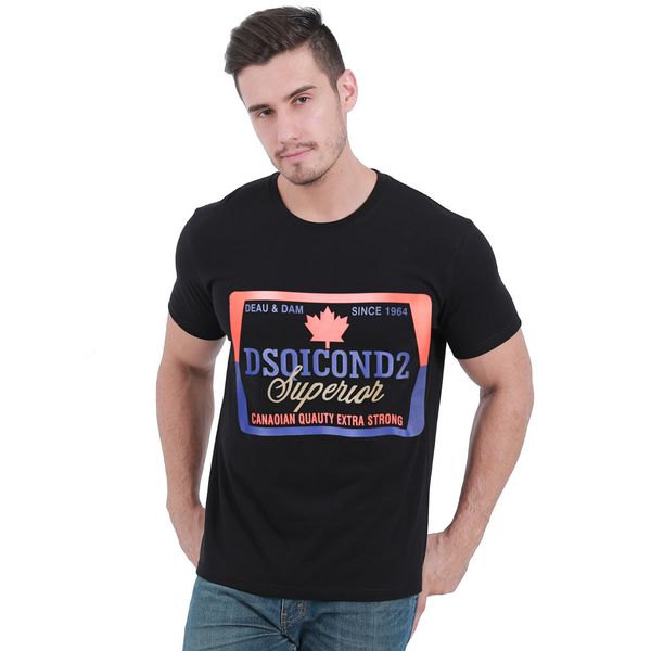 2020 new d2 luxury t shirt designer men's t shirt summer breathable cotton shirt black and white fashion casual m-3xl, White;black
2020 new d2 luxury t shirt designer men's t shirt summer breathable cotton shirt black and white fashion casual m-3xl, White;black