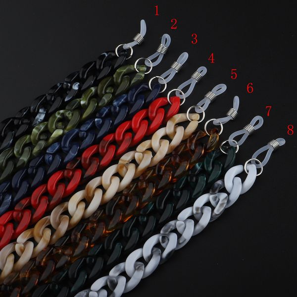 gebup 13-color acrylic leopard-print inkstone amber two-color concave shape chain rope 13-color acrylic leopard-print inkstone amber two-col
gebup 13-color acrylic leopard-print inkstone amber two-color concave shape chain rope 13-color acrylic leopard-print inkstone amber two-col
