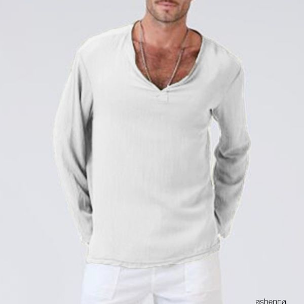 mens designer t shirt men cotton and linen ethnic group wind men t shirt malernu8, White;black
mens designer t shirt men cotton and linen ethnic group wind men t shirt malernu8, White;black