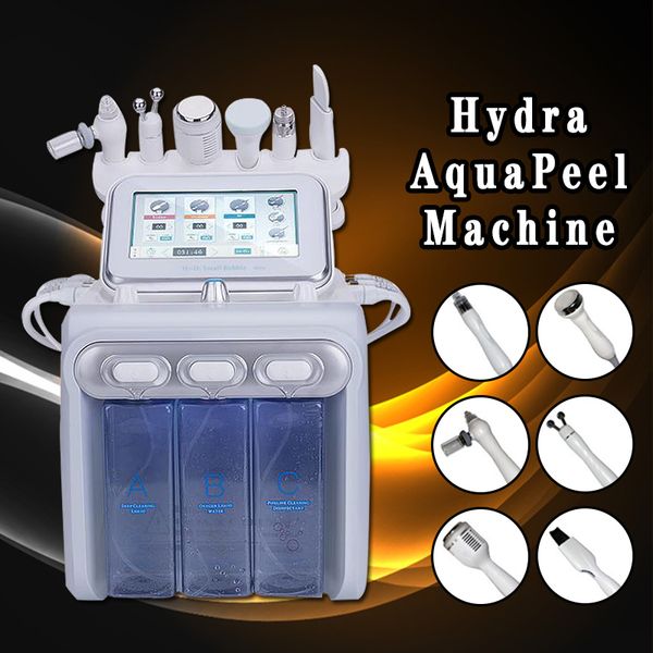 professional h2 o2 oxygen hydrogen aquasure facial aqua peel hydra water jet skin rejuvenation beauty machine, Black;white
professional h2 o2 oxygen hydrogen aquasure facial aqua peel hydra water jet skin rejuvenation beauty machine, Black;white