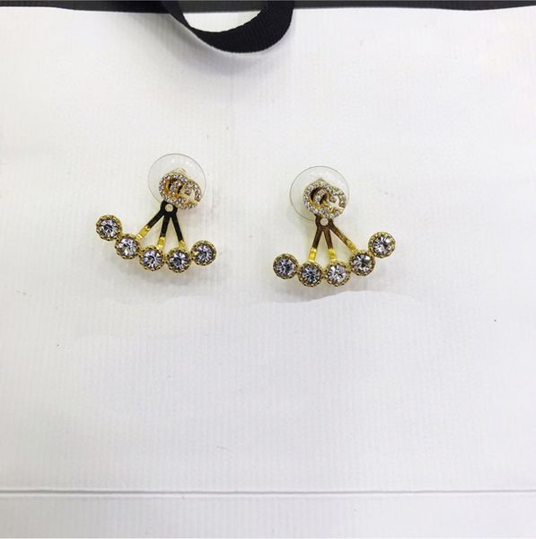 women's fashion declaration diamond lace earrings pearl earrings vintage earrings wedding party bride tassel jewelry gift, Golden;silver
women's fashion declaration diamond lace earrings pearl earrings vintage earrings wedding party bride tassel jewelry gift, Golden;silver