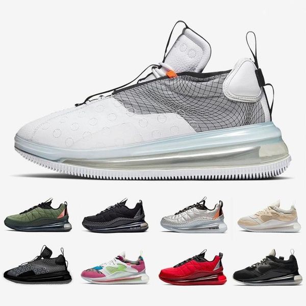 original wolf grey 720 obj waves 720-818 mens running shoes cargo khaki desert ore 720s black university red men sports sneakers
original wolf grey 720 obj waves 720-818 mens running shoes cargo khaki desert ore 720s black university red men sports sneakers