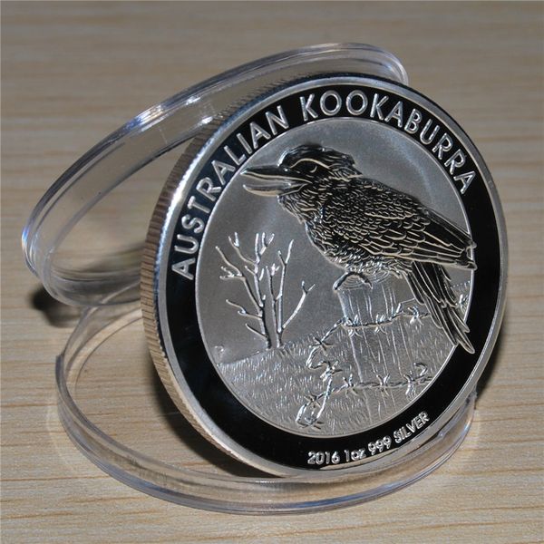свободная перевозка груза, 5pcs / серия, 2016 австралия $ 1 1 oz silver кукабарра монета
свободная перевозка груза, 5pcs / серия, 2016 австралия $ 1 1 oz silver кукабарра монета