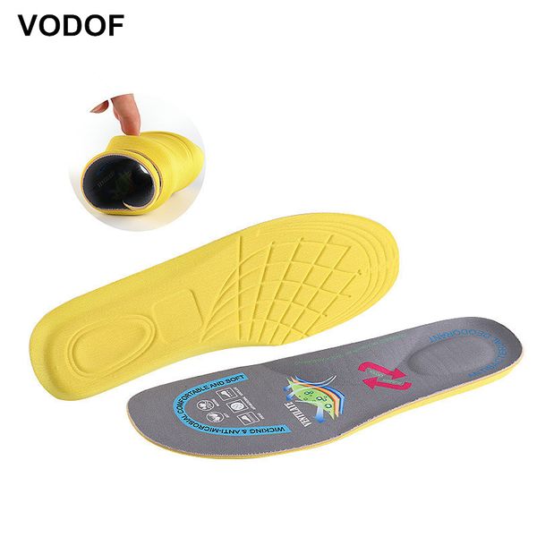 orthopedic shoes sole insoles flat feet arch support eva ortc arch support sport shoe pad insert cushion, Black
orthopedic shoes sole insoles flat feet arch support eva ortc arch support sport shoe pad insert cushion, Black
