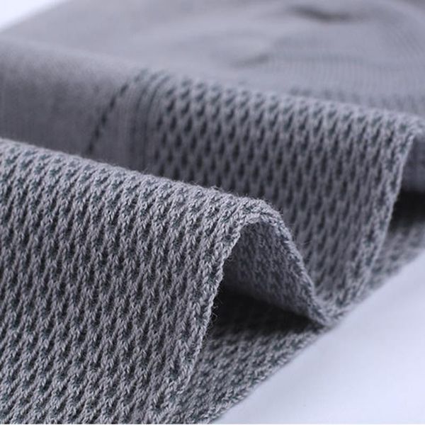 fashion trend hight quality men women socks couples socks comfortable cotton men casual gray socks, Black
fashion trend hight quality men women socks couples socks comfortable cotton men casual gray socks, Black