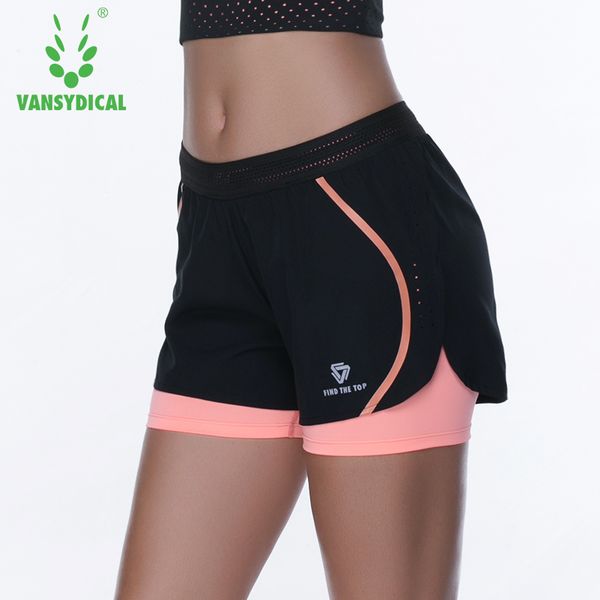 quick dry casual shorts women mesh double layer short shorts female fitness ladies beach workout, White;black
quick dry casual shorts women mesh double layer short shorts female fitness ladies beach workout, White;black