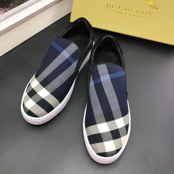 fastlane sneaker denim monogram luxury designer mans lace up sneakers fashion mens trainers designer outdoor casual shoes a058, Black
fastlane sneaker denim monogram luxury designer mans lace up sneakers fashion mens trainers designer outdoor casual shoes a058, Black