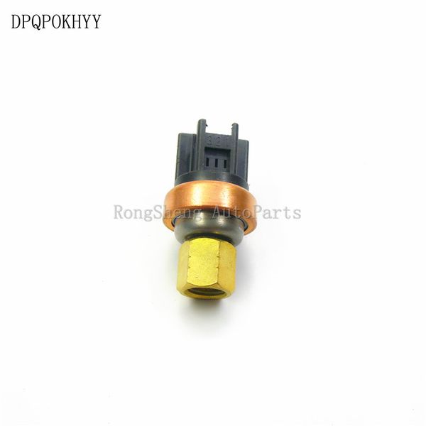 dpqpokhyy for pressure switch oem yskac30i366 
dpqpokhyy for pressure switch oem yskac30i366