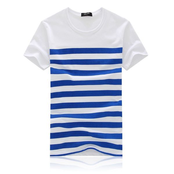 quality 2018 men tshirt summer printed arrival style shirt t high fringe men's new fashion olxlj bwevw
quality 2018 men tshirt summer printed arrival style shirt t high fringe men's new fashion olxlj bwevw