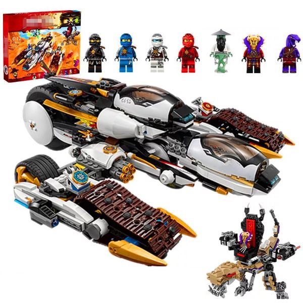 1146 шт. маленькие строительные блоки игрушки совместимые с legoe волшебный сверкающий ледяной замок подарок для девочек мальчиков детей diy
1146 шт. маленькие строительные блоки игрушки совместимые с legoe волшебный сверкающий ледяной замок подарок для девочек мальчиков детей diy