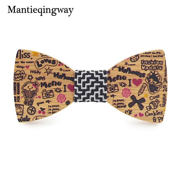 mantieqingway children suit wooden bow tie for child baby wood bowtie ties bowknots boys girls gravatas bowties, Black;gray
mantieqingway children suit wooden bow tie for child baby wood bowtie ties bowknots boys girls gravatas bowties, Black;gray