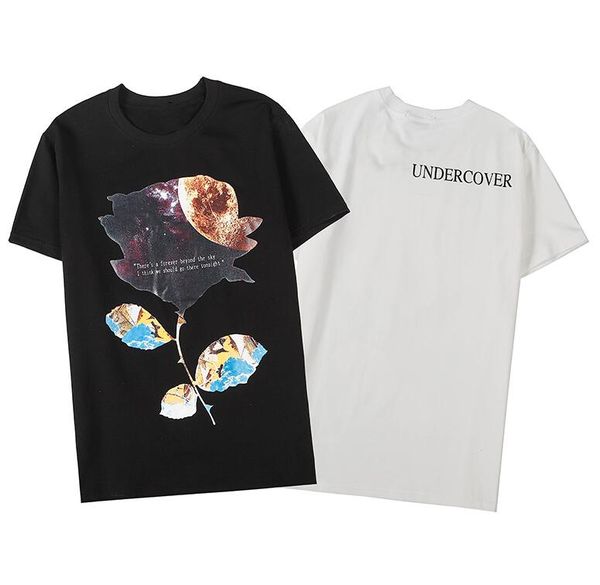 роскошный конструктор футболка мужская tshirts буквами лето марка футболки мода мужчины верхняя одежда размер s-2xl доступные, White;black
роскошный конструктор футболка мужская tshirts буквами лето марка футболки мода мужчины верхняя одежда размер s-2xl доступные, White;black