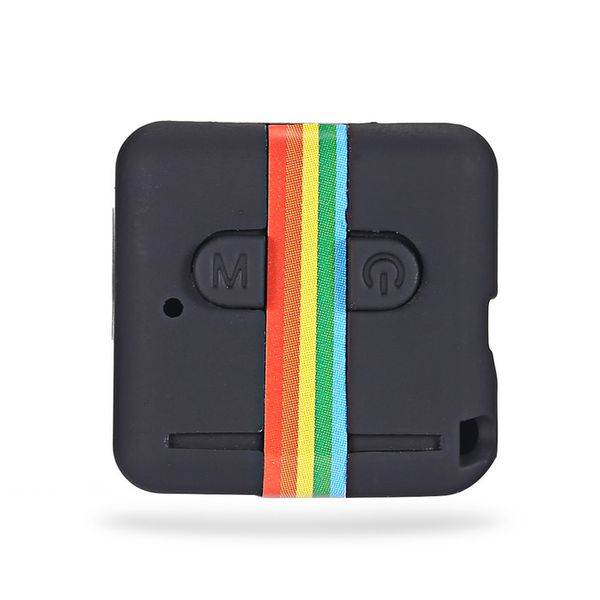 sq11 mini camera sport dv infrared night vision camera 1080p mini camcorders recorder sport dv car dv digital video recorder sd
sq11 mini camera sport dv infrared night vision camera 1080p mini camcorders recorder sport dv car dv digital video recorder sd