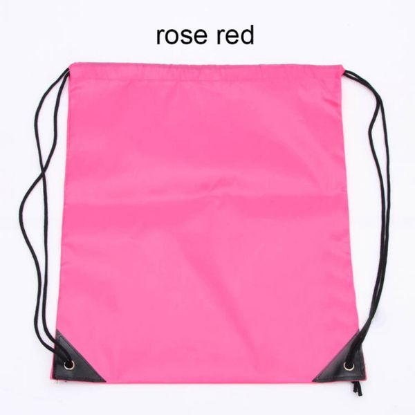 storage bags bag gym swim dance shoes backpack bundle custom nylon drawstring rope shoulder bag2021
storage bags bag gym swim dance shoes backpack bundle custom nylon drawstring rope shoulder bag2021