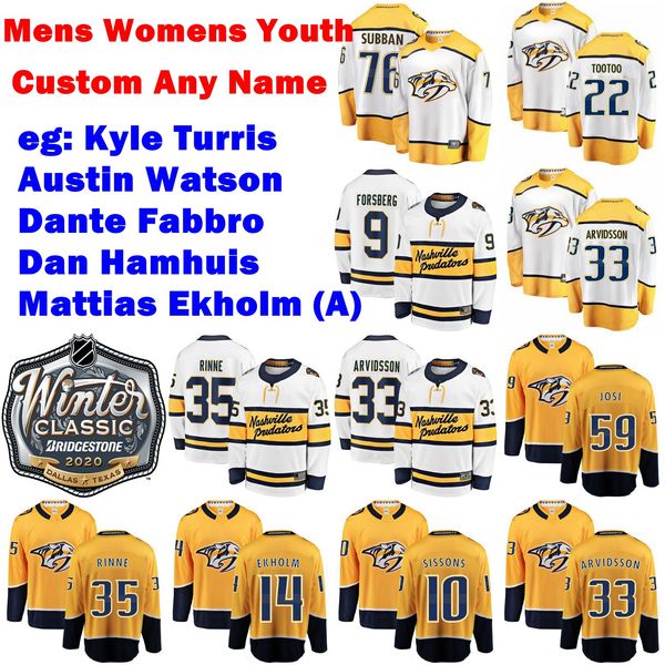 2020 winter classic nashville predators jerseys kyle turris jersey hamhuis fabbro watson ekholm ice hockey jerseys mens customize stitched, Black;red
2020 winter classic nashville predators jerseys kyle turris jersey hamhuis fabbro watson ekholm ice hockey jerseys mens customize stitched, Black;red