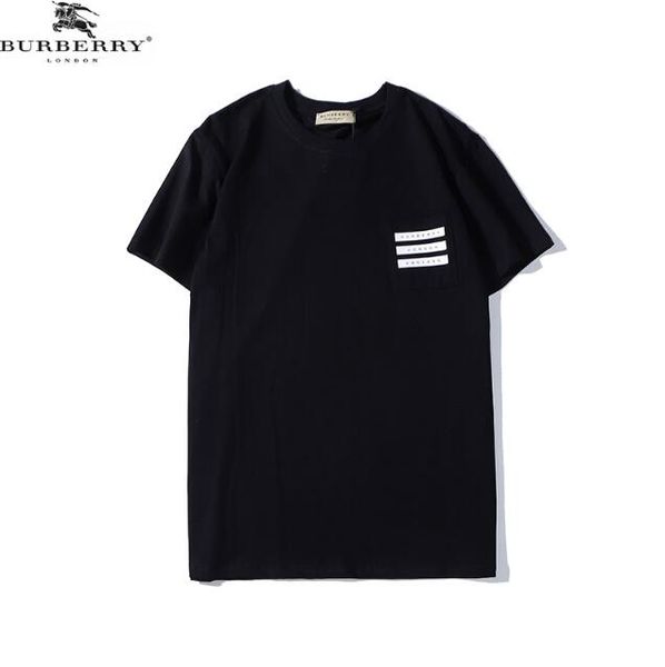 mens designer t shirts black white red mens fashion designer t shirts short sleeve s-xxl#046
mens designer t shirts black white red mens fashion designer t shirts short sleeve s-xxl#046