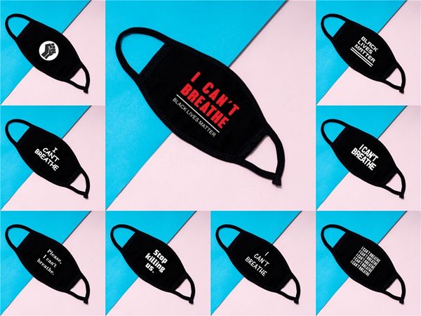 face mask black protective designer printed elastic for mask safety anti dust cotton mouth masks 3 layer fashion luxury designer #375
face mask black protective designer printed elastic for mask safety anti dust cotton mouth masks 3 layer fashion luxury designer #375