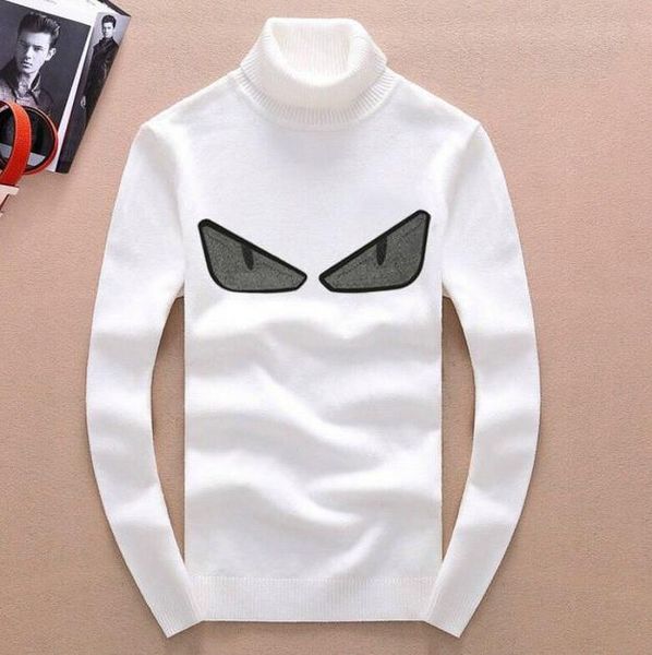 winter autumn mens turtleneck sweaters black pullovers clothing for man cotton knitted sweater male sweaters pull hombre -3xl, White;black
winter autumn mens turtleneck sweaters black pullovers clothing for man cotton knitted sweater male sweaters pull hombre -3xl, White;black