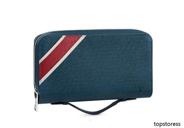 zippy xl wallet m64019 мужчины пояс сумки экзотические кожаные сумки iconic сумки клатчи кошельки портфель кошелек
zippy xl wallet m64019 мужчины пояс сумки экзотические кожаные сумки iconic сумки клатчи кошельки портфель кошелек