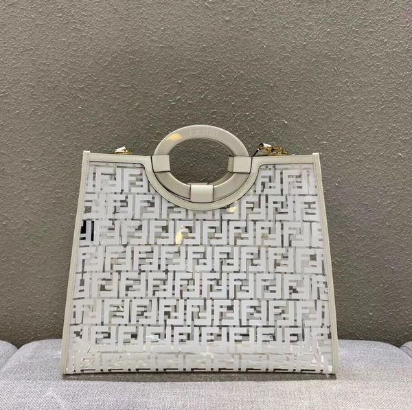 a997 american fashion trend new perfect perfect mom shoulder bag super large capacity bag ladies handbag mobile phone bag
a997 american fashion trend new perfect perfect mom shoulder bag super large capacity bag ladies handbag mobile phone bag