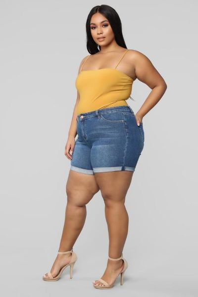 shorts women plus size 4xl 5xl xxxxl xxxxxl oversized jean short pants pantalon corto mujer summer shorts for women denim 2020, White;black
shorts women plus size 4xl 5xl xxxxl xxxxxl oversized jean short pants pantalon corto mujer summer shorts for women denim 2020, White;black