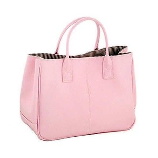 new fashion women ladies handbag shoulder bags tote messenger hobo bag
new fashion women ladies handbag shoulder bags tote messenger hobo bag