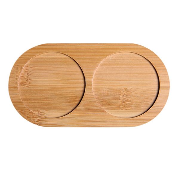бамбуковая солонка стенд держатель лоток для хранения кухни pepper mil desktop plate display tray clean элегантный стиль
бамбуковая солонка стенд держатель лоток для хранения кухни pepper mil desktop plate display tray clean элегантный стиль