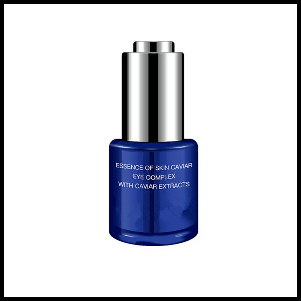 stock essence of skin caviar eye complex with caviar extracts 15ml eye skin care essence concentrate treatment lotion
stock essence of skin caviar eye complex with caviar extracts 15ml eye skin care essence concentrate treatment lotion