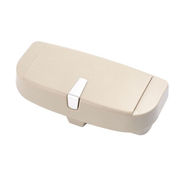 car storage box glasses holder auto sunglasses card ticket storage bag with holder clip
car storage box glasses holder auto sunglasses card ticket storage bag with holder clip