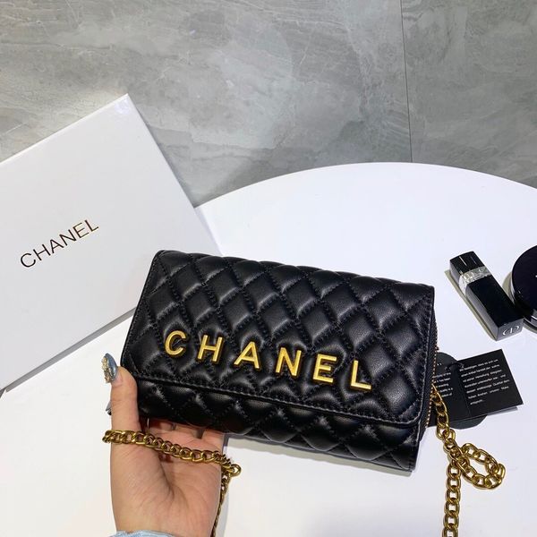 2020 новых высокого качество взрослых бутики 1: 1 package191217 # 03
2020 новых высокого качество взрослых бутики 1: 1 package191217 # 03