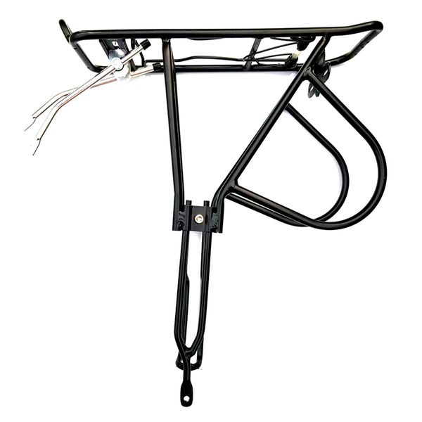 car & truck racks bicycle luggage rack cargo rear frame seatpost bracket 24-27 inch belt installation tool
car & truck racks bicycle luggage rack cargo rear frame seatpost bracket 24-27 inch belt installation tool