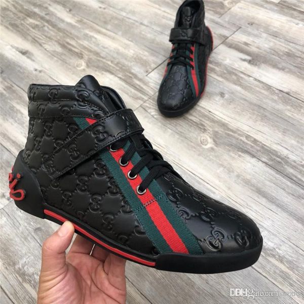 18ss Новый Роскошный Бренд Мужчины Женщины Кроссовки Мокасины Красный Нижней Низкой Части Кружева Повседневная Плоские Туфли Открытый G Унисекс Zapatos Дизайнеры Обувь 38-45
18ss Новый Роскошный Бренд Мужчины Женщины Кроссовки Мокасины Красный Нижней Низкой Части Кружева Повседневная Плоские Туфли Открытый G Унисекс Zapatos Дизайнеры Обувь 38-45