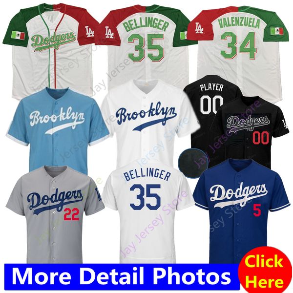 Mexican Mexico Brooklyn Dodgers Ryu Corey Seager Jedd Gyorko Kiki Hernandez Walker Buehler Clayton Kershaw Alex Verdugo Cody Bellinger
Mexican Mexico Brooklyn Dodgers Ryu Corey Seager Jedd Gyorko Kiki Hernandez Walker Buehler Clayton Kershaw Alex Verdugo Cody Bellinger