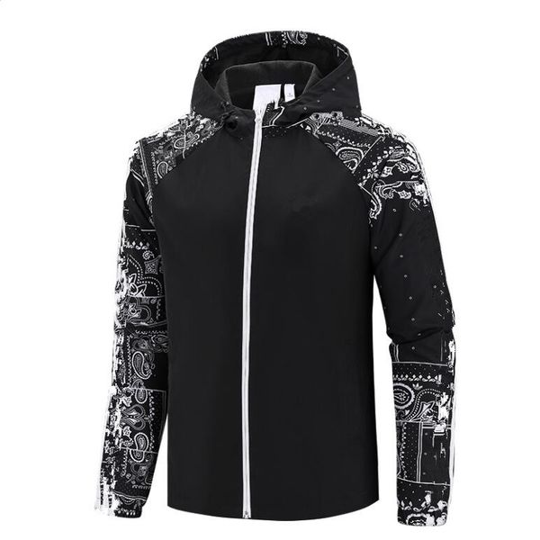 2019 новый fa33528 осень мужчины bomber jacket hip hop патч дизайн slim fit pilot bomber пальто куртки мужские куртки плюс размер мужское па, Black;brown
2019 новый fa33528 осень мужчины bomber jacket hip hop патч дизайн slim fit pilot bomber пальто куртки мужские куртки плюс размер мужское па, Black;brown
