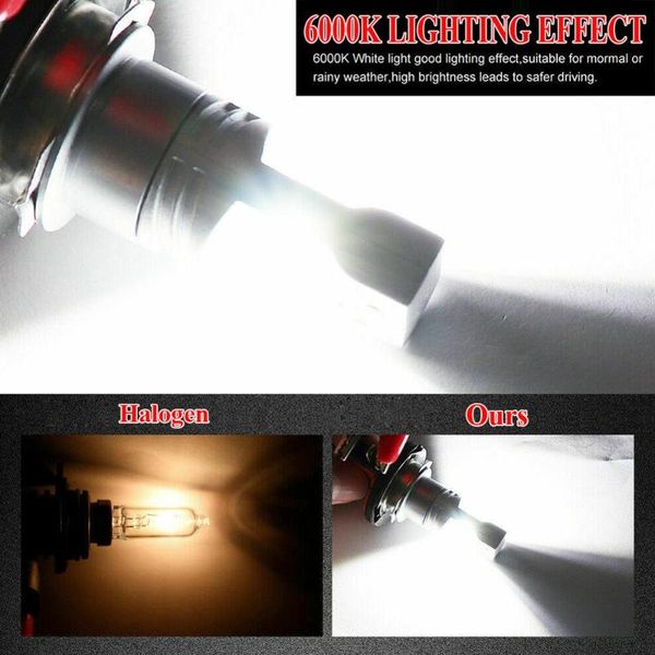 car accessories h15 car headlight bulbs 6000k fog lights super white led lamps/light bulbs for
car accessories h15 car headlight bulbs 6000k fog lights super white led lamps/light bulbs for
