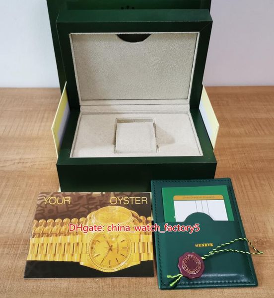 selling perpetual watch green original box papers card purse leather boxes handbag for president cosmograph 116500 watches, Black;blue
selling perpetual watch green original box papers card purse leather boxes handbag for president cosmograph 116500 watches, Black;blue